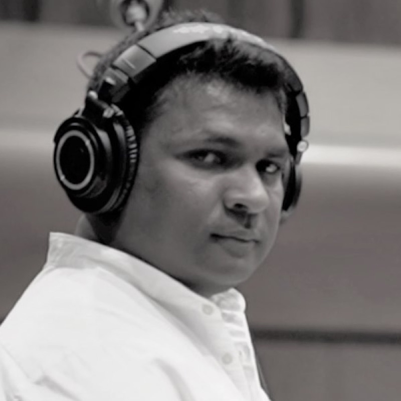 Shankar Mahadevan - Adithadakal Padichavan