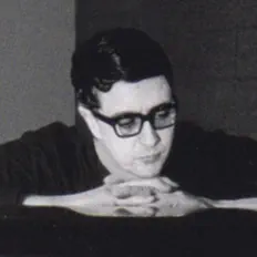 Listen to Walter Klien, watch music videos, read bio, see tour dates & more!