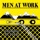 Men At Work - Helpless Automaton