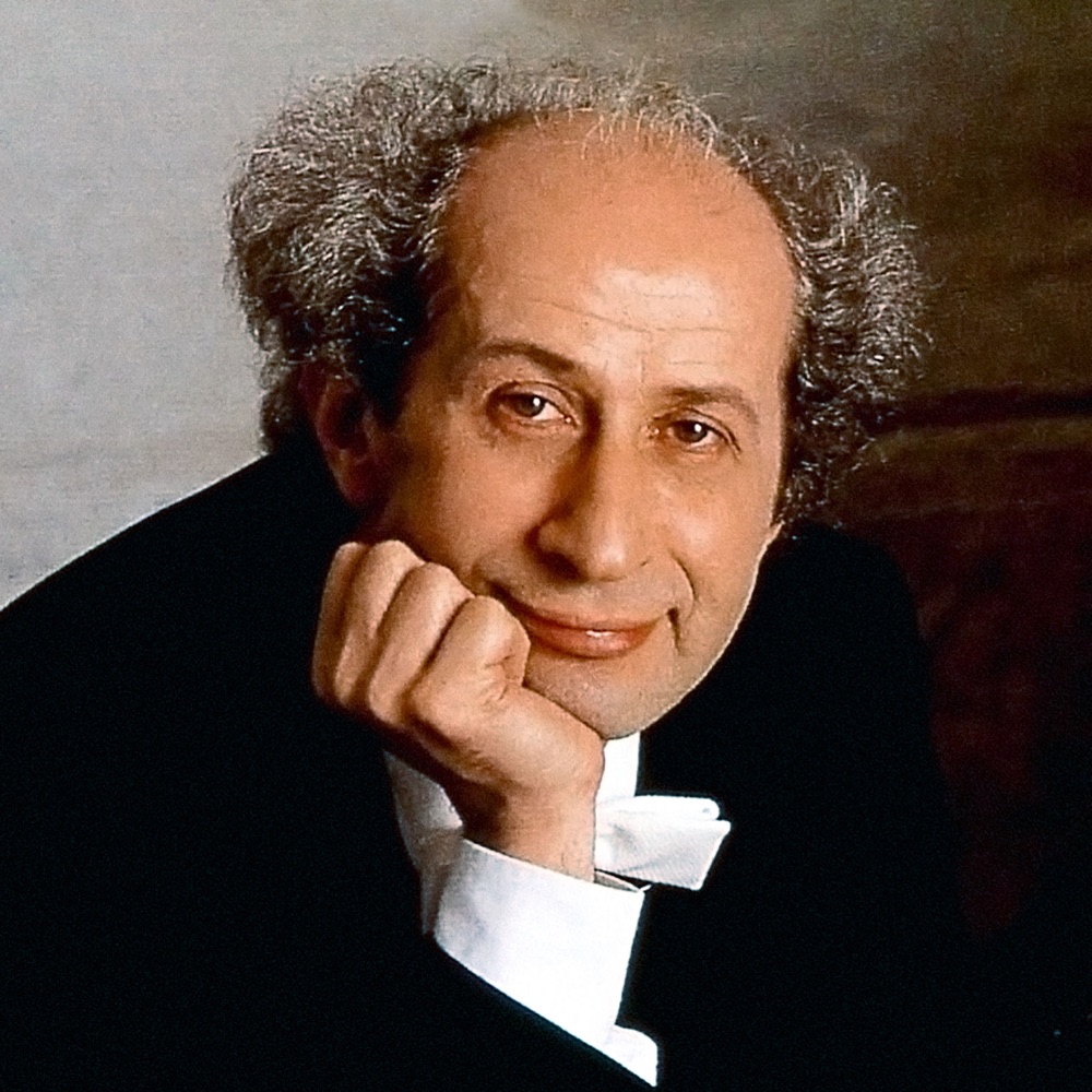 Фото Anatol Ugorski