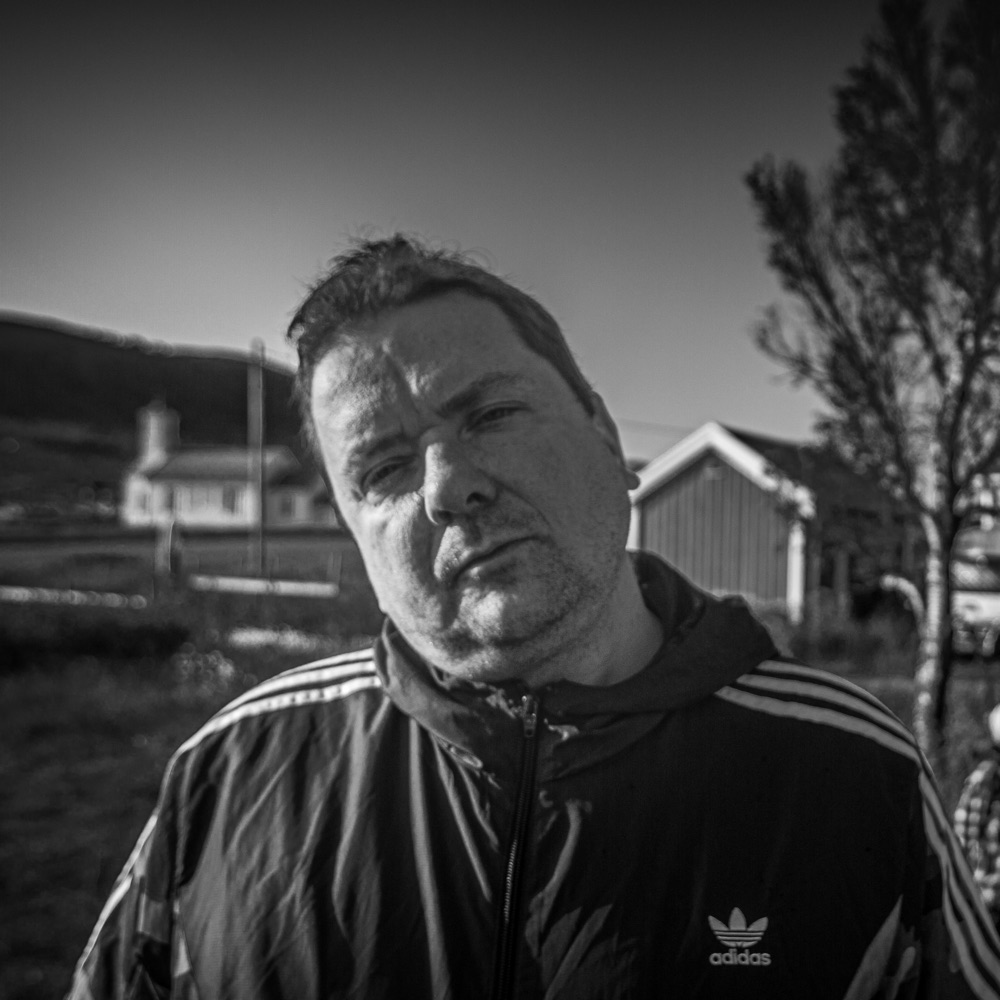 Фото Joddski