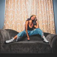 Listen to Denise Chaila, watch music videos, read bio, see tour dates & more!