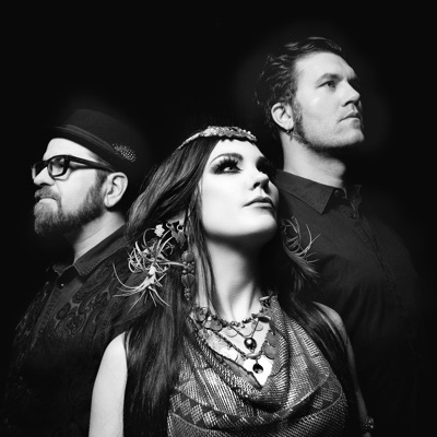 Listen to Beats Antique, watch music videos, read bio, see tour dates & more!