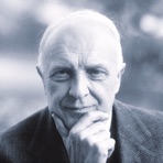 Robert Casadesus