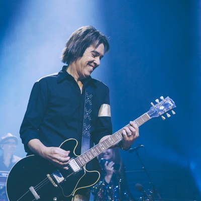 Per Gessle