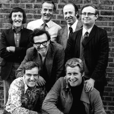 The Chieftains