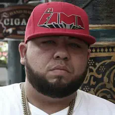 Listen to Ñejo, watch music videos, read bio, see tour dates & more!
