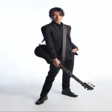 Listen to 李若晨, watch music videos, read bio, see tour dates & more!