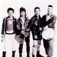 Ouça undefined, assista a videoclipes, leia a biografia, veja as datas das turnês e mais!