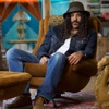 Brant Bjork