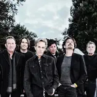 Listen to undefined, watch music videos, read bio, see tour dates & more!