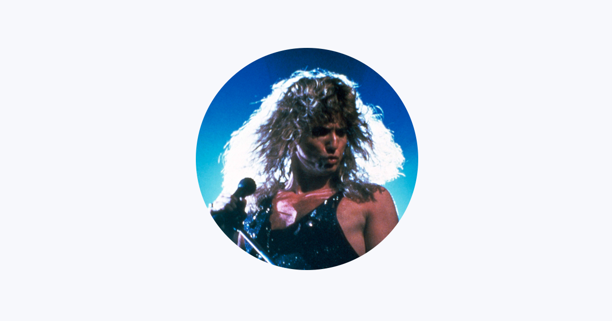Whitesnake - Apple Music