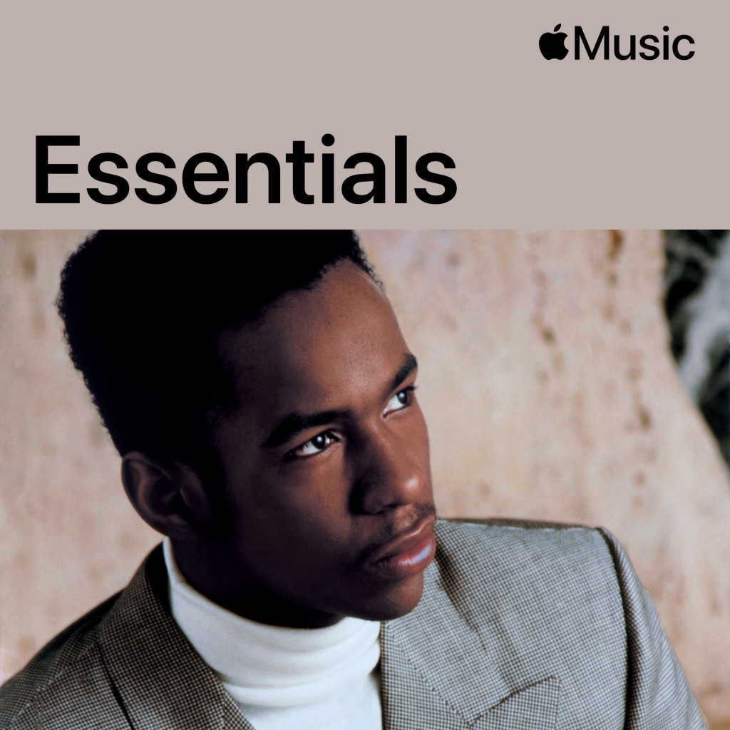 Bobby Brown Essentials