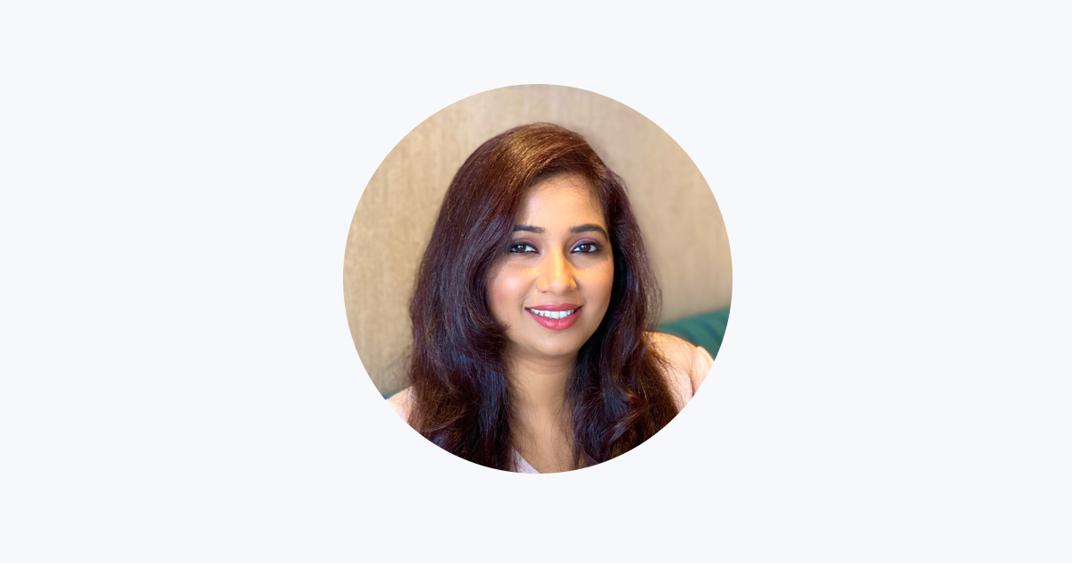 â žshreya Ghoshal Apple Music