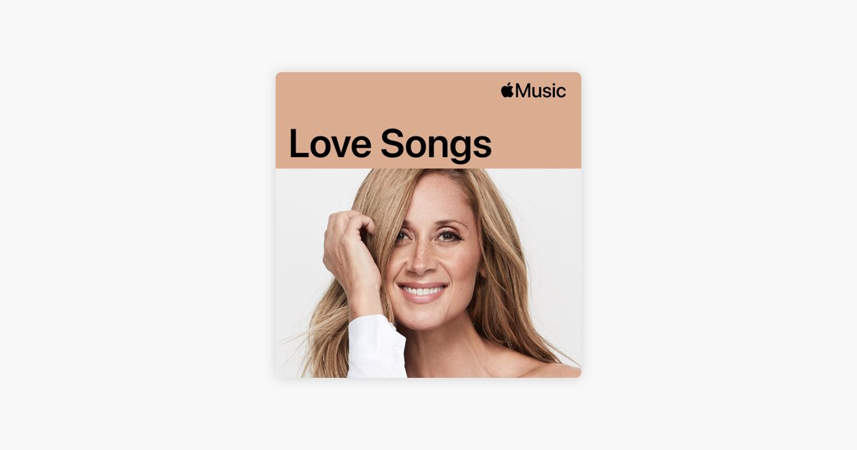 ララ・ファビアン ライブ Lara Fabian Live 輸入版