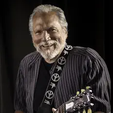 Listen to Jorma Kaukonen, watch music videos, read bio, see tour dates & more!
