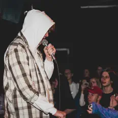 Listen to absent, watch music videos, read bio, see tour dates & more!