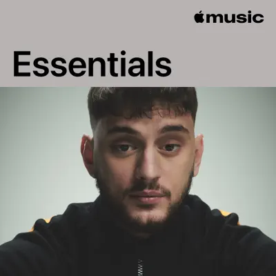 Listen to Artigeardit Essentials featuring Branco