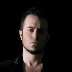 Listen to Emre Aydın, watch music videos, read bio, see tour dates & more!
