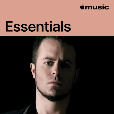 Listen to Emre Aydın Essentials featuring Emre Aydın