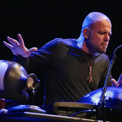 Listen to Martin Kälberer, watch music videos, read bio, see tour dates & more!