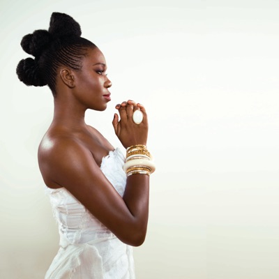 India.Arie