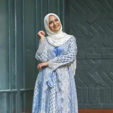 Waheeda Bonnを聴いたり、ミュージックビデオを鑑賞したり、経歴やツアー日程などを確認したりしましょう！