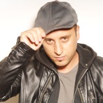 Fer Ferrari