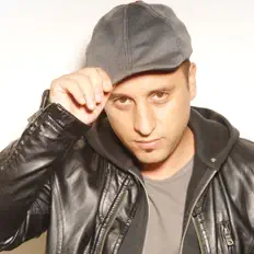 Listen to Fer Ferrari, watch music videos, read bio, see tour dates & more!