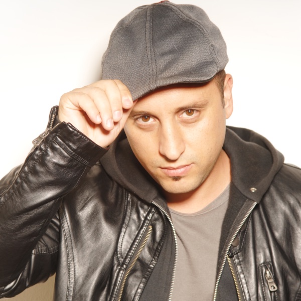 Fer Ferrari's avatar