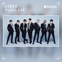 J Soul Brothers Iii Letras Listas De Reproduccion Y Videos Shazam