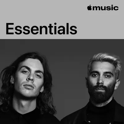Listen to Yellow Claw Essentials featuring Diplo