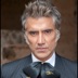 Alejandro Fernández