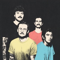 Seaway