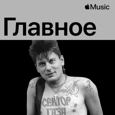 Фото хоя из сектора газа Сектор Газа": главное on Apple Music