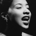 Etta Jones