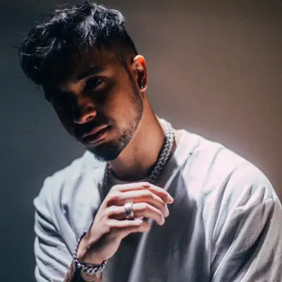 Listen to RAJAN, watch music videos, read bio, see tour dates & more!