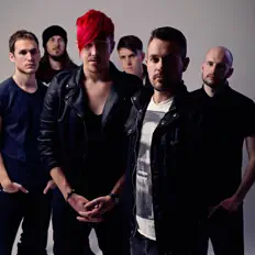 Listen to The Blackout, watch music videos, read bio, see tour dates & more!