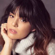 Listen to Angela Leiva, watch music videos, read bio, see tour dates & more!