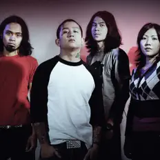 Listen to Urbandub, watch music videos, read bio, see tour dates & more!