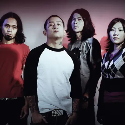 Listen to Urbandub, watch music videos, read bio, see tour dates & more!