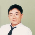 David Lui
