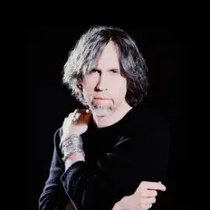 Listen to Glen Ballard, watch music videos, read bio, see tour dates & more!