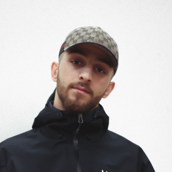 Z.E's avatar