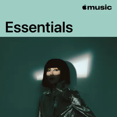 Listen to Karen O Essentials featuring Trztn
