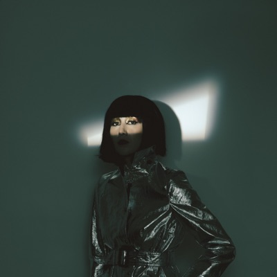 Karen O