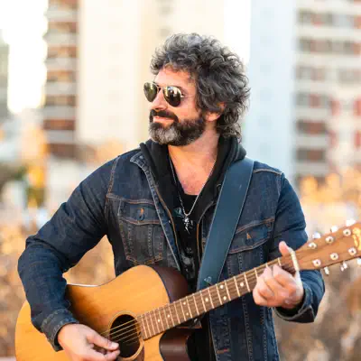 Listen to Ivan Noble, watch music videos, read bio, see tour dates & more!