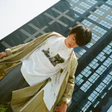聆聽 fujita yuya、觀看音樂影片、閱讀小傳、查看巡演日期等！