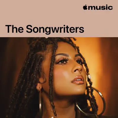 Hör dir Candice Pillay: The Songwriters mit Why Don't We an