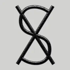 Listen to SX, watch music videos, read bio, see tour dates & more!